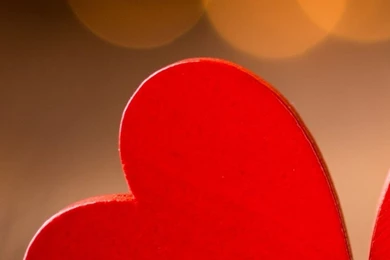 Heart iPhone 6 Wallpapers