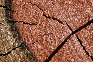 Love iPhone 5s Wallpapers