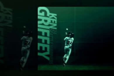 SEATTLE MARINERS Mlb Baseball (64) Wallpapers