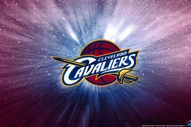 Seattle Mariners Wallpapers