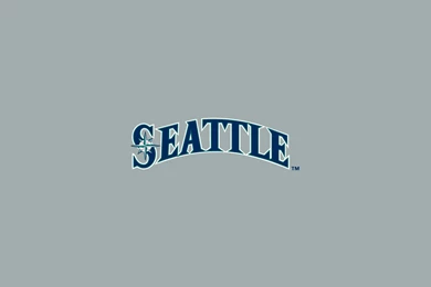 Seattle Mariners Computer Wallpapers, Desktop Backgrounds ...