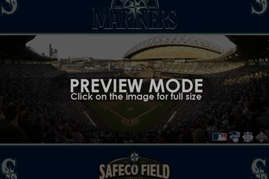 Seattle Mariners Quotes. QuotesGram