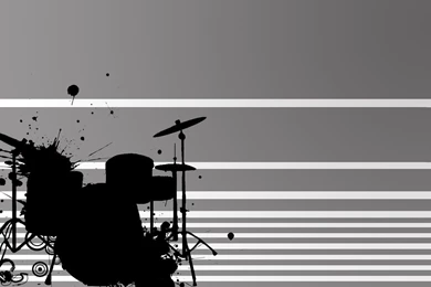 Drum Set Wallpapers   Wallpapers Cave