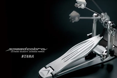 Pedals Wallpapers Drum