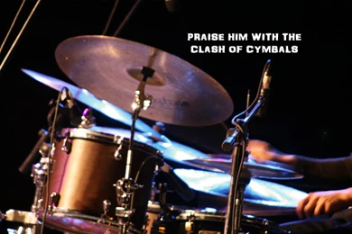 Music Drum Wallpapers 1920x1080