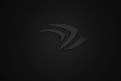 NVidia GeForce Wallpapers :: HD Wallpapers