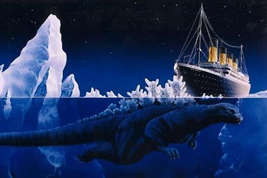 Wallpapers   HD Desktop Wallpapers Free Online: Ship Wallpapers