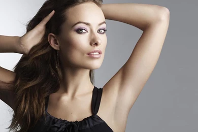 Seductive Katy Perry Wallpapers Hd Wallpapers Pro