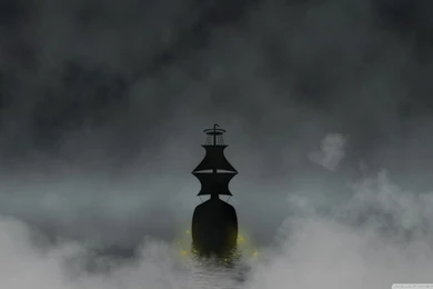 Pirate Ship Boat HD Desktop Wallpapers : High Definition ...