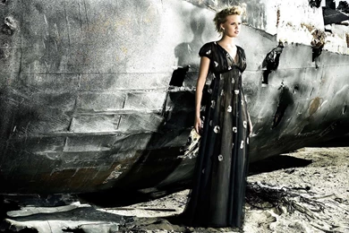 Seductive Maggie Grace Wallpapers And Images   Wallpapers ...