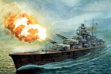 Boats Old Sailing Ships Pirate Windows Vista HD Desktop Backgrounds