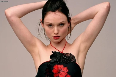 Sophie ellis bextor seductive wallpaper 2a73208baec8896acd41ad64e74e01d4 large 332880.jpg