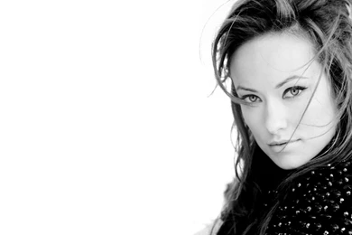 Olivia Wilde Top 20 High Quality HD Wallpapers 7.jpg
