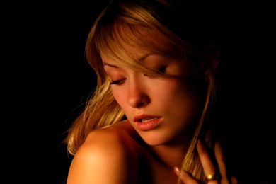 2560x1600 Olivia Wilde Desktop PC And Mac Wallpapers