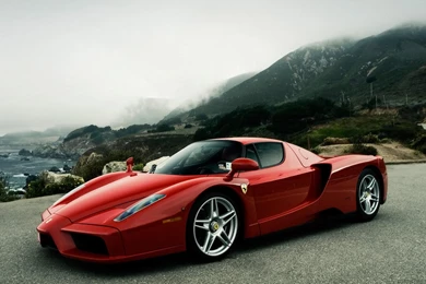 Sports Cars Wallpapers HD   Wallpapers Cave
