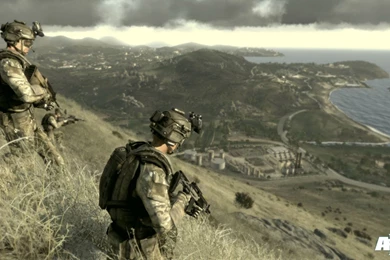 Fonds D'écran Arma 3 : Tous Les Wallpapers Arma 3