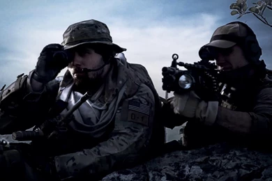 Gallery For   Arma 3 Desktop Wallpapers