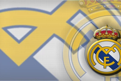 DeviantArt: More Like Real Madrid Wallpapers By Sphicx