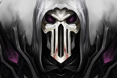 Peaceful Sunset Wallpapers HD