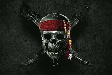Skull Wallpapers High Quality