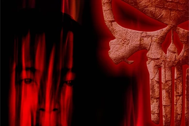 Wallpapers For Punisher Skull Wallpapers Hd