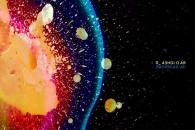 Radiohead desktop wallpaper radiohead wallpaper.jpg