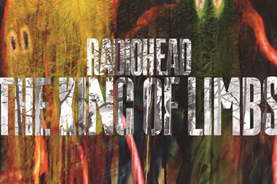 Radiohead