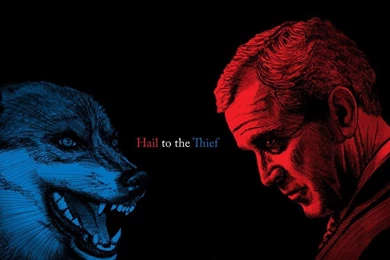 Radiohead Countdown Wallpaper: