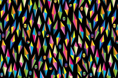 The Desktop Wallpapers Project