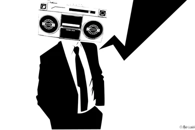 Radiohead Other WallpaperSuggest.com