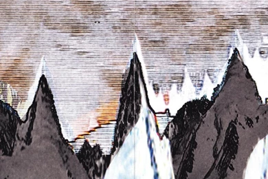 Radiohead 5 Wallpapers   (