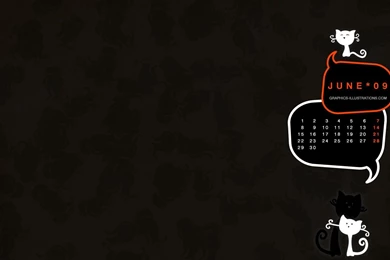 Radiohead Ok Computer Wallpapers   654458