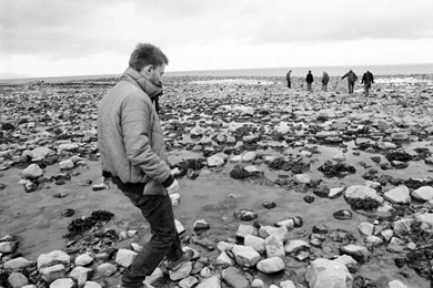 Music Radiohead Bands Band HD Wallpapers Wallpapers   (