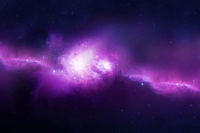 Space Nebulae Full HD Wallpapers Free HD Wallpapers   Download Space ...