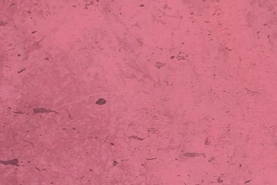 iPhone 6 Radiohead Wallpapers HD, Desktop Backgrounds 750x1334