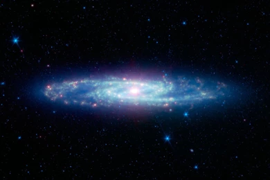 Nasa HD Wallpaper, Nasa Photos