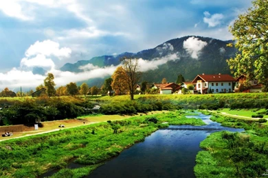 Wallpapers Hd Nature Lake Desktop.jpg