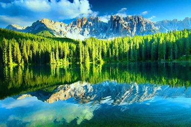 Nature Wallpapers, High Quality Images, Hd Desktop Images, Sky ...