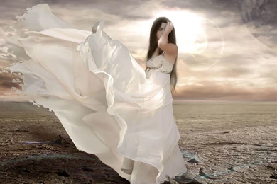 Free 3D Desktop Wallpapers 1920x1080