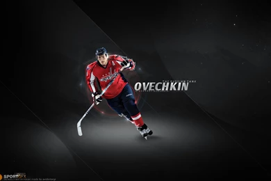 Alexander Ovechkin Wallpapers Wallpapers Cave