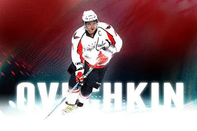 Alex Ovechkin Wallpapers High Resolution And Quality Download