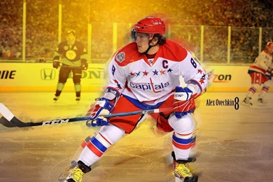 Alex Ovechkin Top 10 Goals 2014 15 (so Far) YouTube