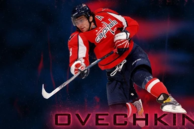 Washington Capitals   Multimedia   Washington Capitals   Multimedia