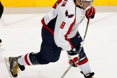 Popular NHL Player Alexander Ovechkin Wallpapers And Images ...