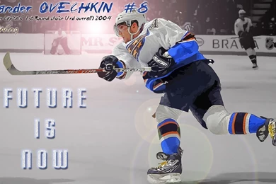 Browse Art   DeviantArt