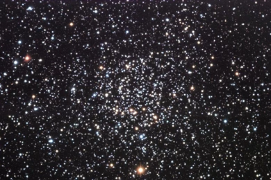 Page   5 «stars And Dust « Search Results «Universe, Space, Galaxy ...