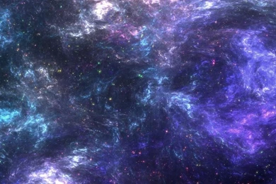 Dual Wide Galaxy Wallpapers HD, Desktop Backgrounds 3840x1200