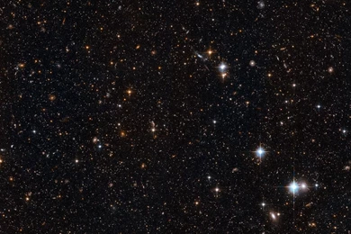 Galaxy Stars Backgrounds (page 3)   Pics About Space