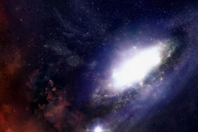 Android HTC Sensation 540x960 Galaxy Wallpapers HD, Desktop ...