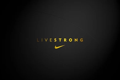 Download Nike Logo Wallpapers 776 1920x1080 Px High Resolution ...